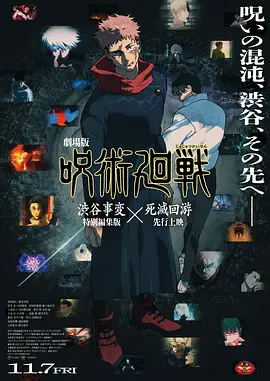 男s调教男m视频丨ⅴk